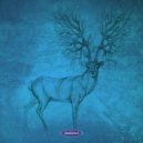 Dan Rubell - Rogue Spiral (Original Mix)