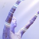 Mekci - Slivers of Light (Original Mix)