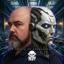 NDY - Schitzoid Embolism (Mixed)