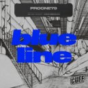 ProOne79 - Blue Line (Original Mix)