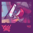 Sato - Acid Guru