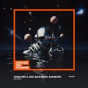 Vesim Ipek, Enes Beskardes, Rareborn - Mi Mar (Original Mix)