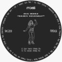 Gus Jerez - Enjoy Yourself