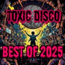 Ben Banjo Field - I Love This One