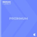 Iberian - I Love It