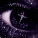 Samuel Moriero - LIKE ME (Extended Mix)