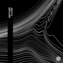 NYVO - Chorus (Original Mix)