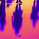 Nina Kael - Shadows (Original Mix)