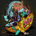 CRIBB - Come We Get It (Original Mix)