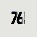 Paolo Solo - You & Me