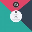 Acrisio - Music Livin in me (Radio Edit)