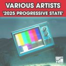 Matush - Latino Laif