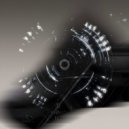 Axl Stace - Infinity (Radio Mix)