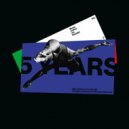 Thierry Tomas - My Smile (Original Mix)