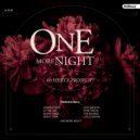 60 Hertz Project - One More Night (Original Mix)