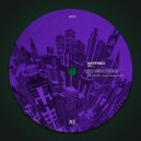 Al3ne - Emptines (Original Mix)