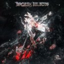 Nuangle - Left Behind ()