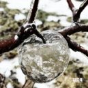 фу как уродливо 1704 - плохо тоже хорошо ()