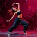 Badsteel - Двигайся, танцуй, сияй