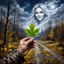 Мизантроп - Ветер-бродяга! (Original Mix)