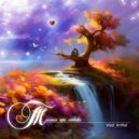 Vlad ArtRai - Я тону (Original Mix)