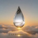 RoboCosta & S.V.A - Слёзы вместо фраз (Original Mix)