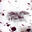 siller. & ОФНИ ЭТО - Париться (prod. by kayhoe)