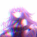 DerchSave & EXPERRENT - SUCA TA PUTA ()