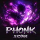DerchSave - PHONK (Slowed)