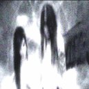 skyfany & GENOCIDAL_PLAYER - Through the lens of pain ()