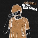 malxfickid - в полном одиночестве (интро)