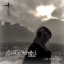 v01dness - yDoBJIeTBoPeHuE (.3gp)