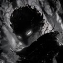 MONTGEM & F1LXV & RASHVB & KNUFLLIK - MONTAGEM NOVA (Sped Up)