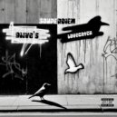 9Live’S & LoveCatch & Souperdiem - Не со злости (Original Mix)