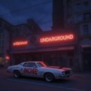 INCI$E - UNDARGROUND ()