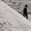 Natalia Cyberia - Легенда о невесте воина