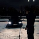 how me - Нет ограничений (Original Mix)