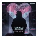 Donald Glaude - Hey You