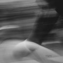 Geisterhaut - Soyuz 5 (Original Mix)