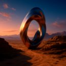 Tonedeviant - Quantum Feel