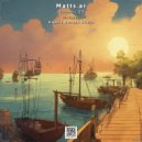 Matts.ar - Eminent (Original Mix)