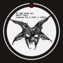 Kevin Call - Spectrum (Dkult Redub)