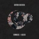 Savrun Brothers - Saxeus (Original Mix)