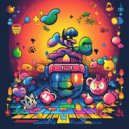 Raz - Escape My Mind