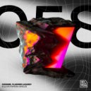 Kushnir & Vladimir Lazarev - Nothing Can Compere (Original Mix)