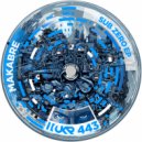 MaKabre - Haunted House (Original Mix)