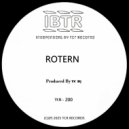 TC Dj - Groten (Original Mix)