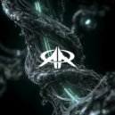 Final Request - Okay Now (Extended)