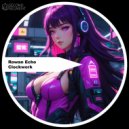 Rowan Echo - Message from Earth