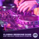 Joe Mina, DJ Desk One & Manuel Diaz Dj - When The Sun Goes Down (Original Mix)